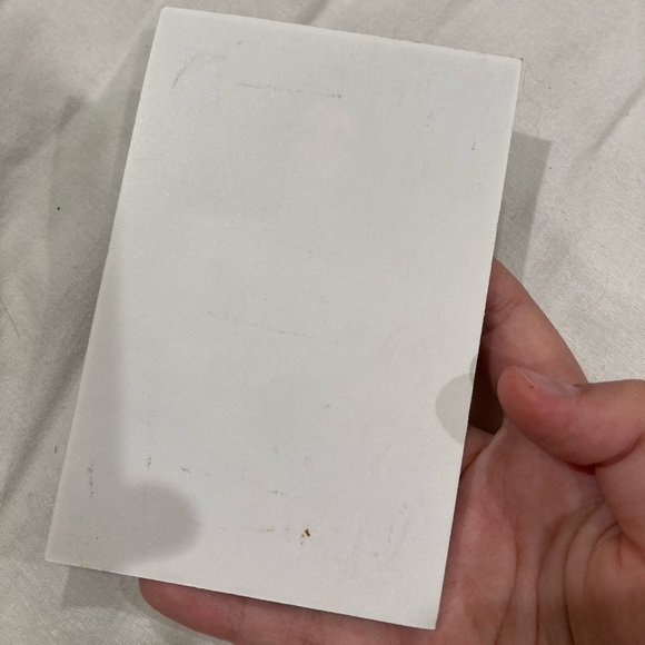 Detox Drag Race Sticker - Picture 3 of 3